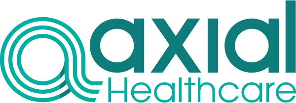 Axial health test kit